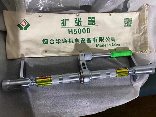 簡(jiǎn)述推式拉馬夏季存放對(duì)環(huán)境的要求